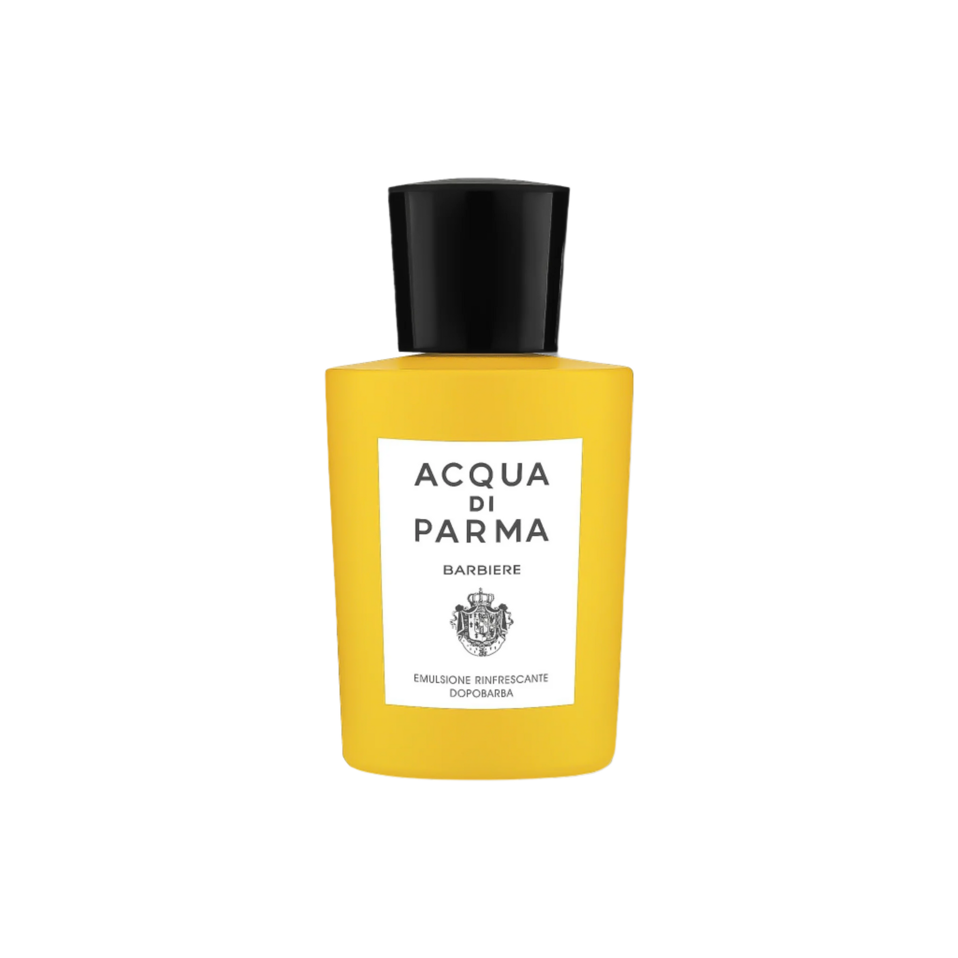 Acqua Di Parma Barbiere After Shave Emulsion