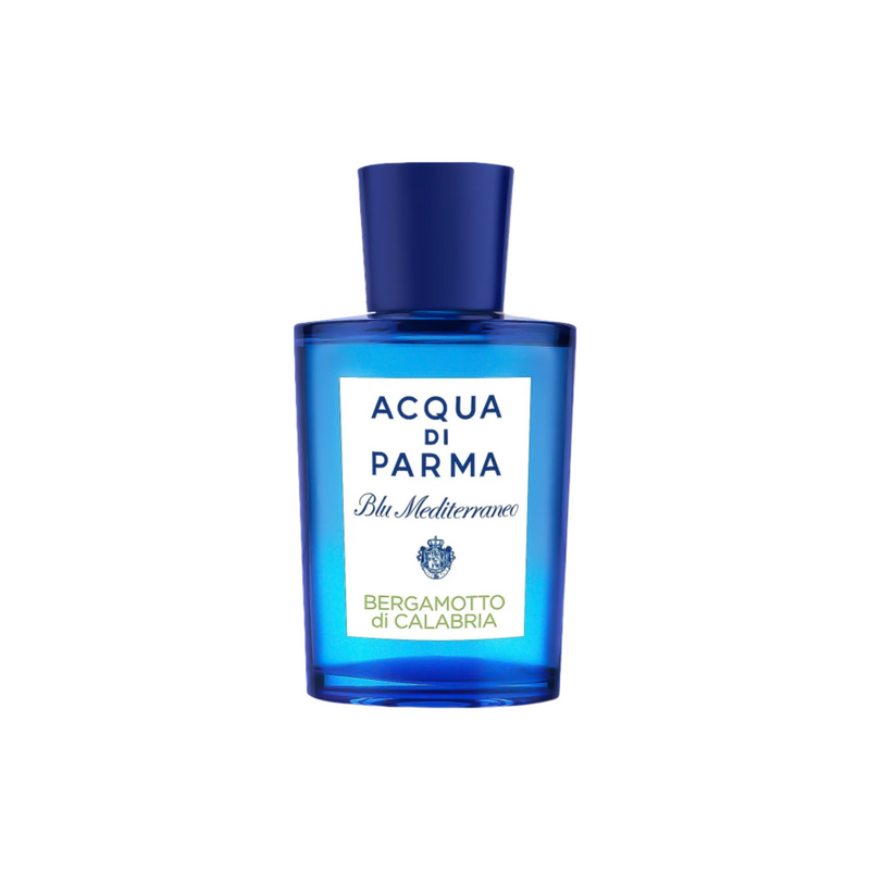 香水(ユニセックス) ACQUA DI PARMA BERGAMOTTO 75ml acquadiparmabergamottodicalabr