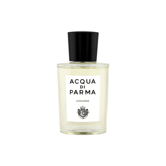 Acqua Di Parma Colonia EDC