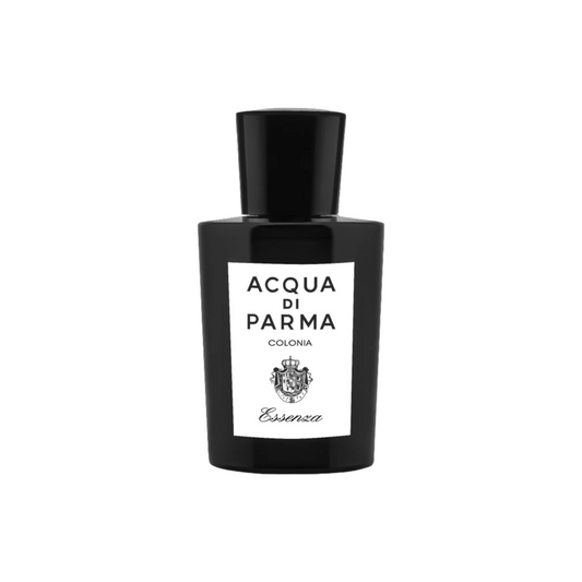 Acqua Di Parma Colonia Essenza EDC