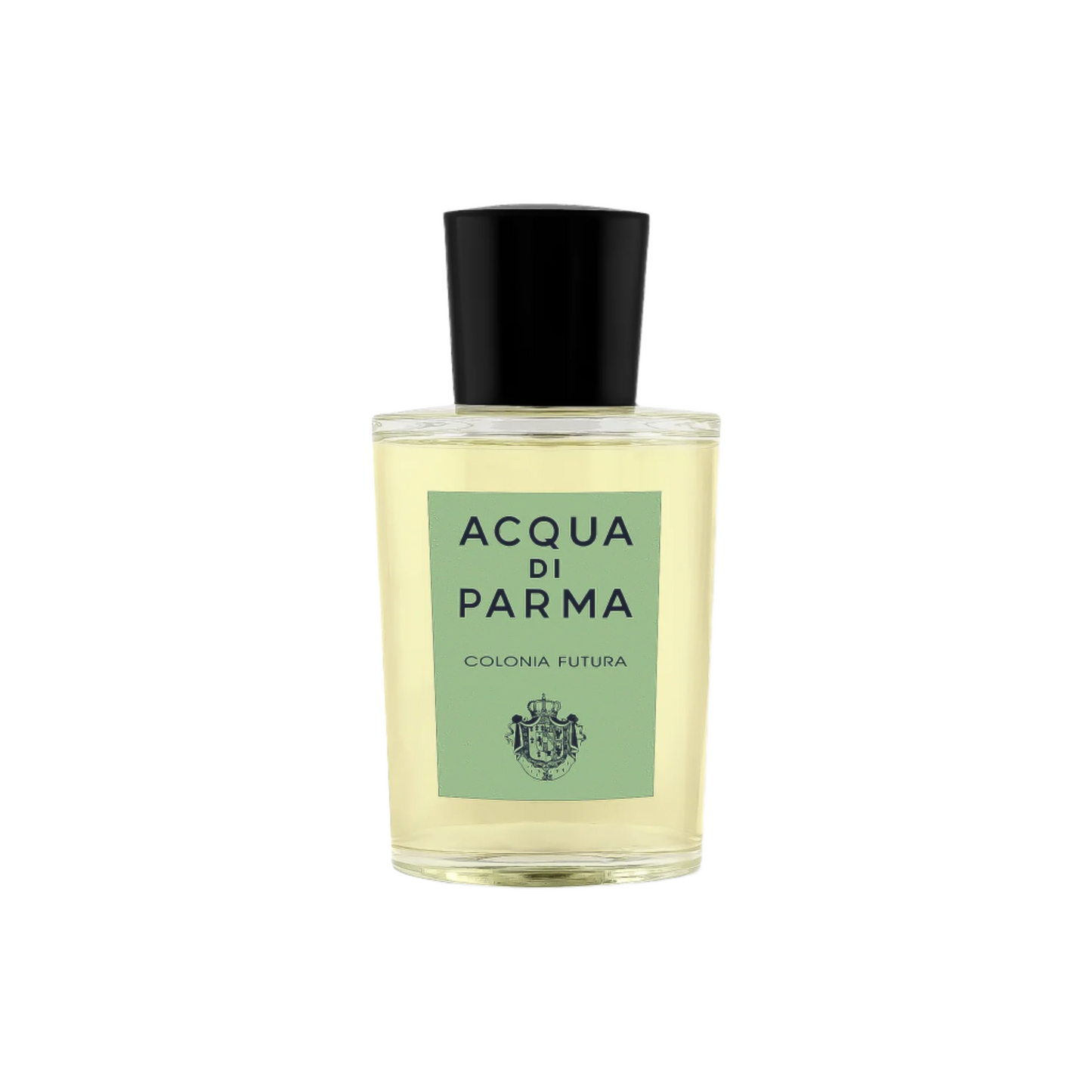 Acqua Di Parma Colonia Futura EDC
