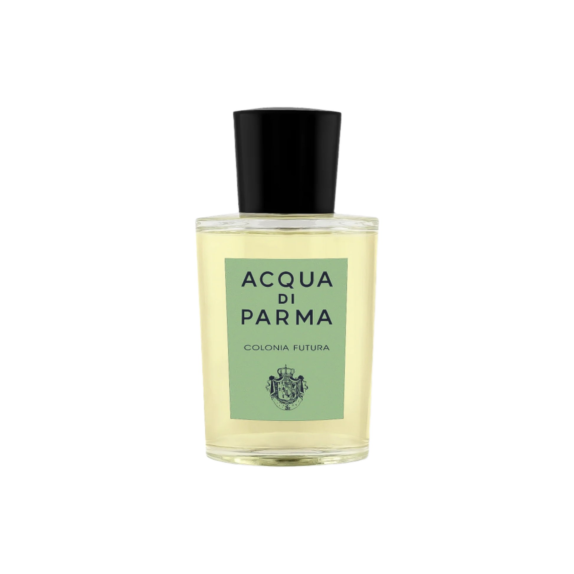 Acqua Di Parma Colonia Futura EDC
