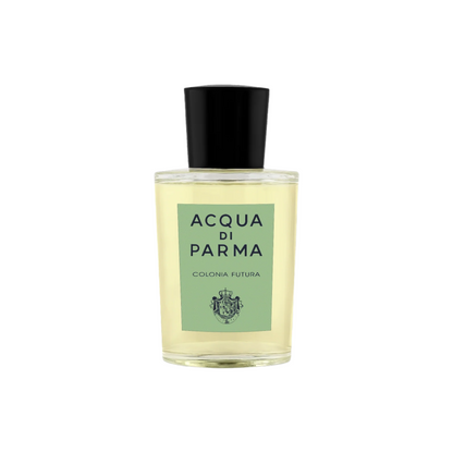 Acqua Di Parma Colonia Futura EDC