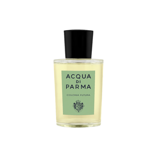 Acqua Di Parma Colonia Futura EDC