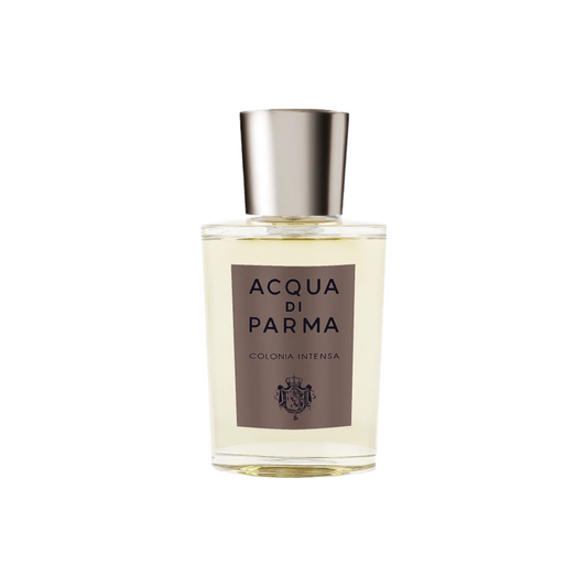 Acqua Di Parma Colonia Intensa EDC