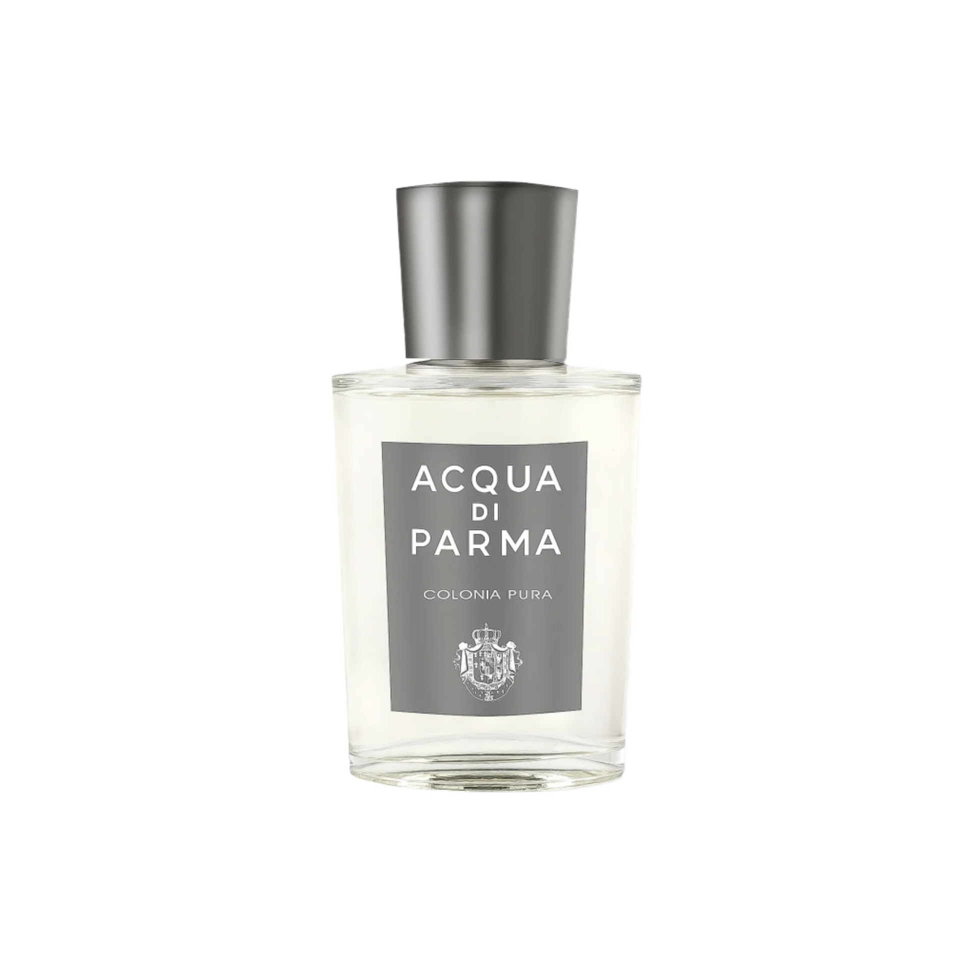 Acqua Di Parma Colonia Pura EDC