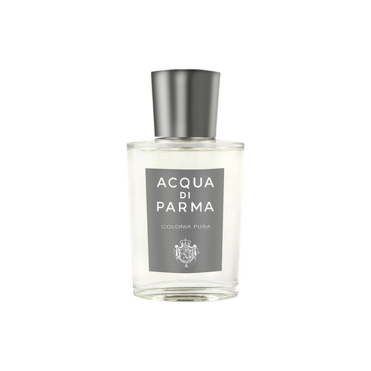 Acqua Di Parma Colonia Pura EDC