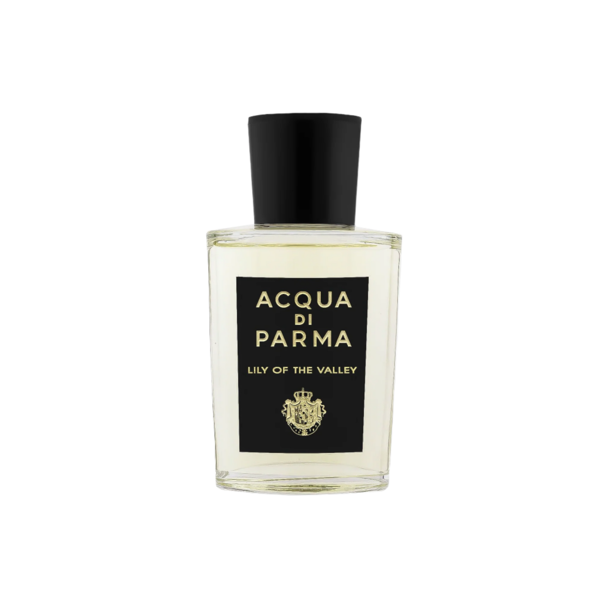 Acqua Di Parma - Signatures Lily of The Valley EDP – Oh Beauty Acqua Di Parma - Signatures Lily of The Valley EDP – Oh Beauty