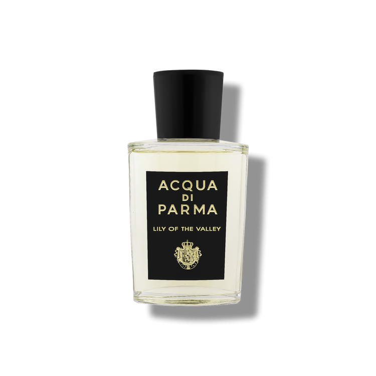 Acqua Di Parma Signature Lily of The Valley EDP