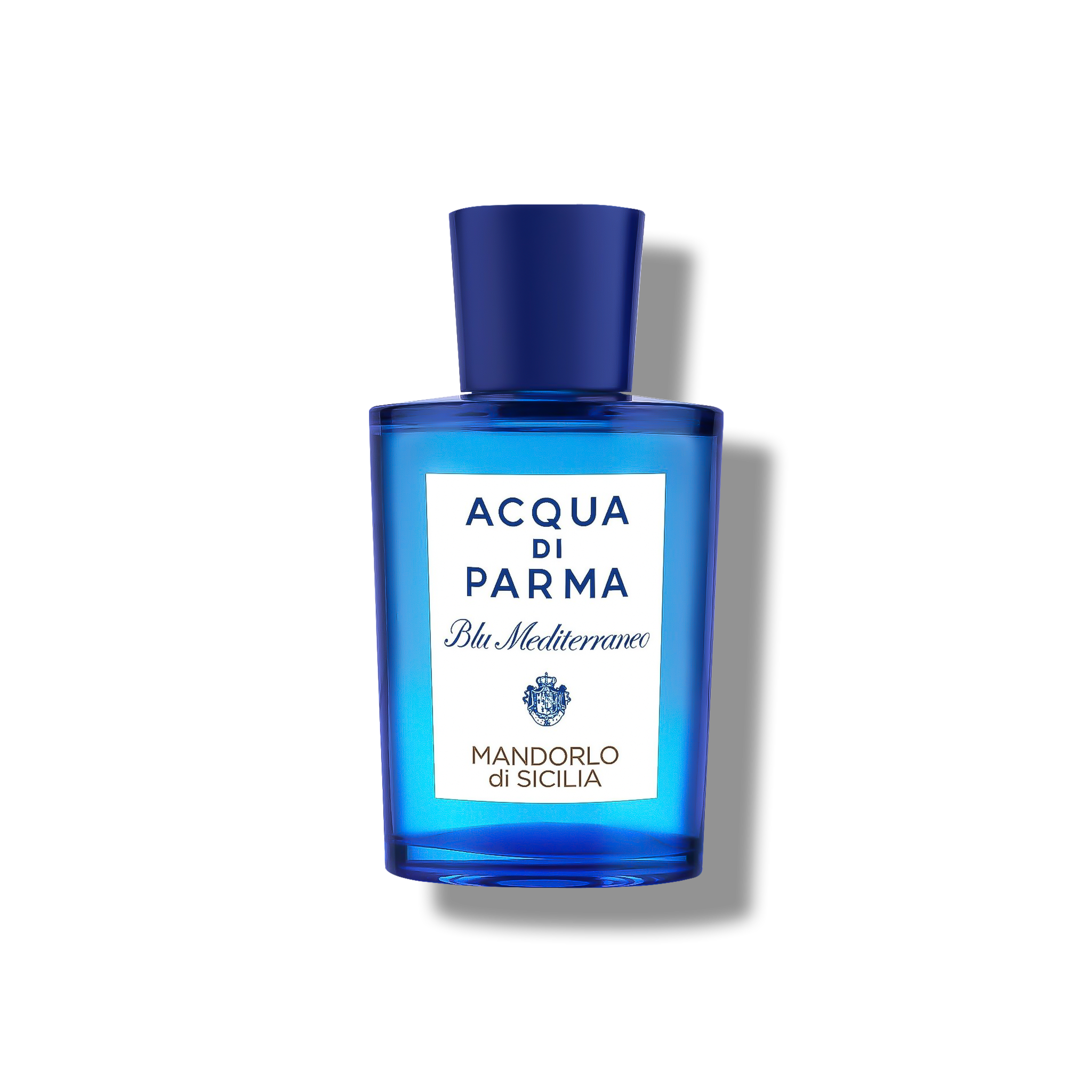 Acqua Di Parma Blu Mediterraneo Mandorlo di Sicilia EDT