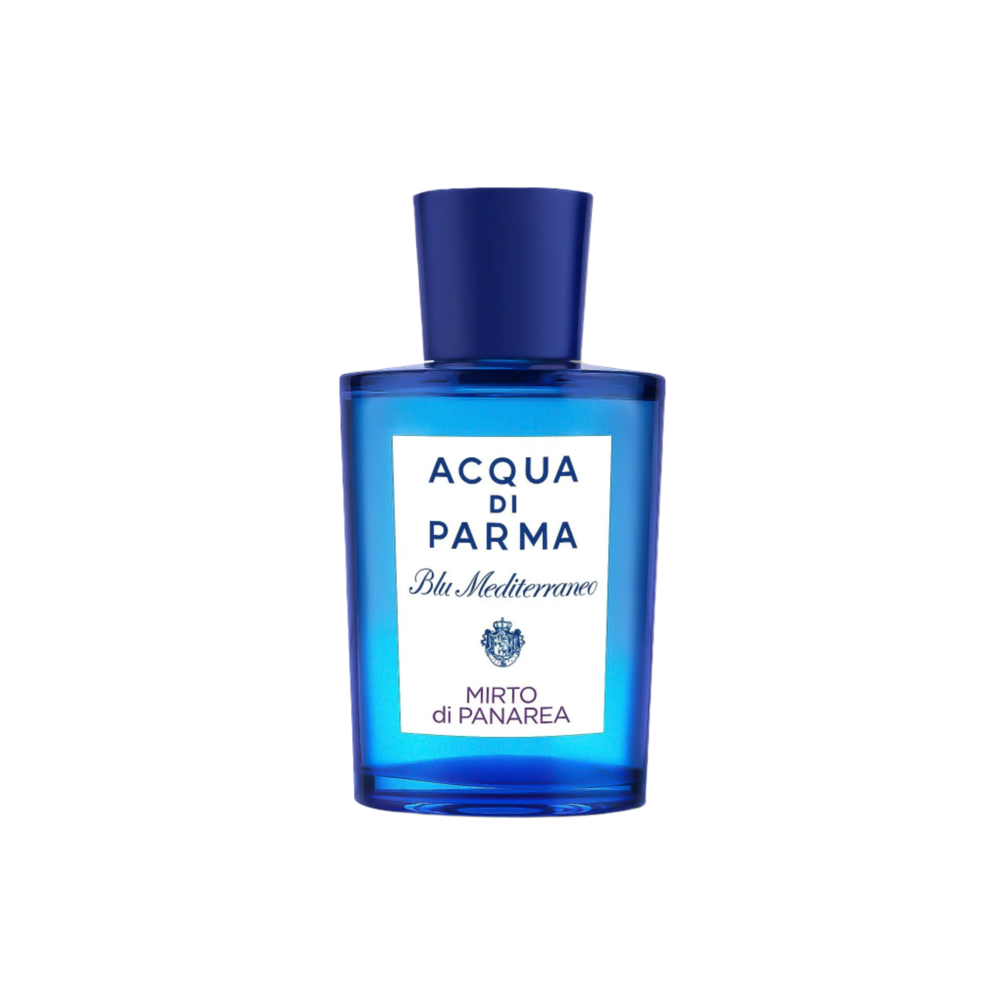 Acqua Di Parma Blu Mediterraneo Mirto Di Panarea