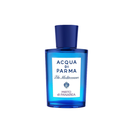 Acqua Di Parma Blu Mediterraneo Mirto di Panarea EDT