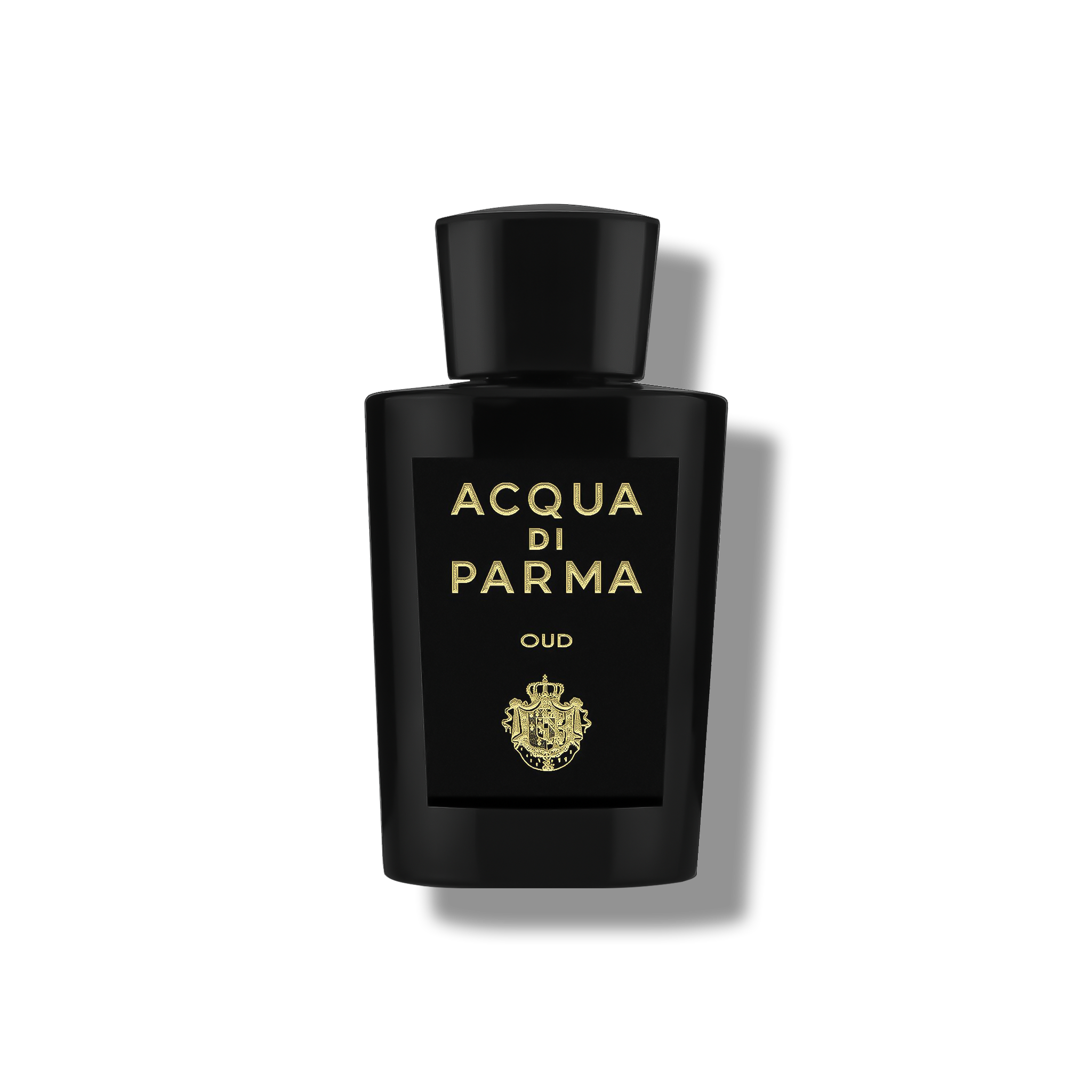 acquadiparmaoud