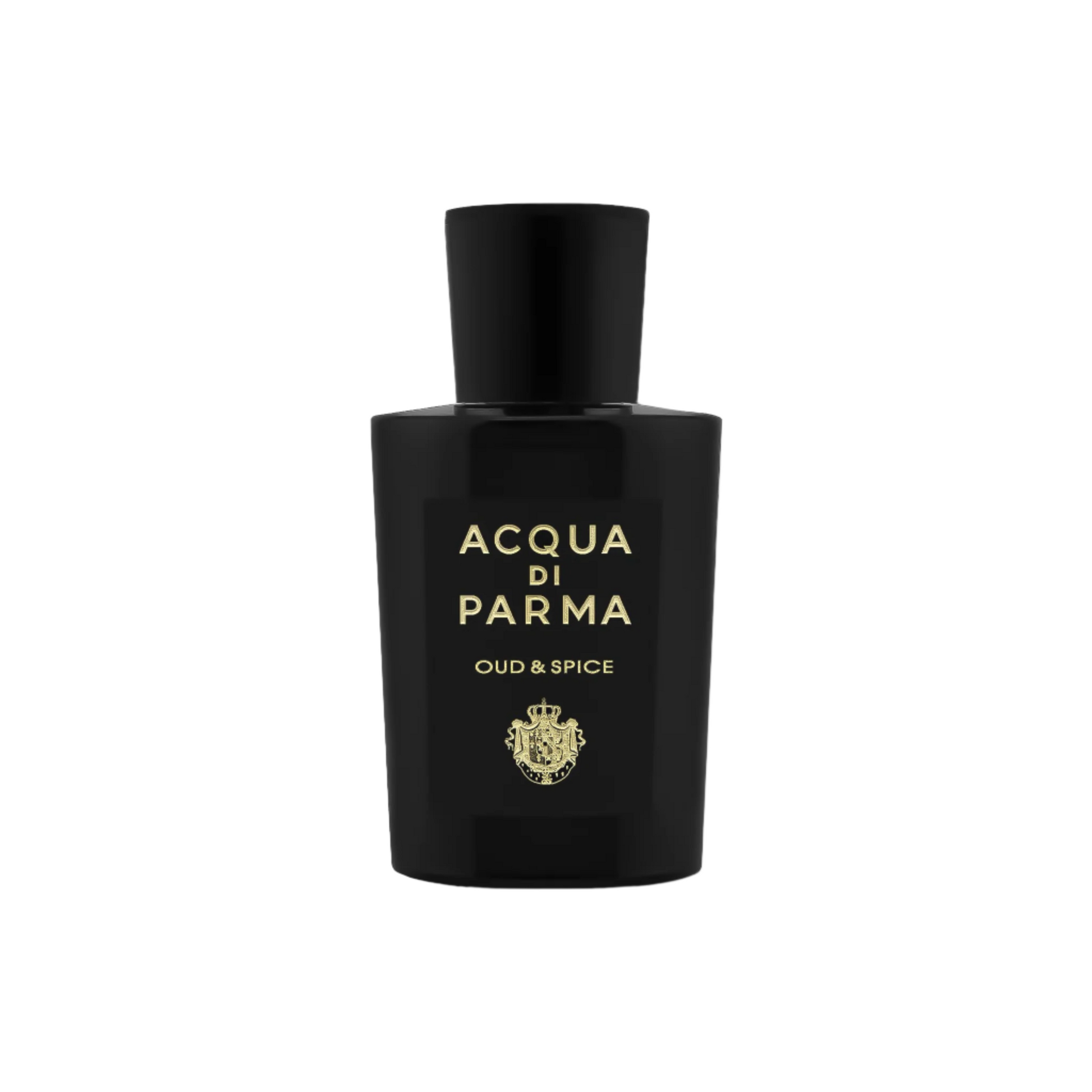 Acqua Di Parma Signature Oud & Spice EDP