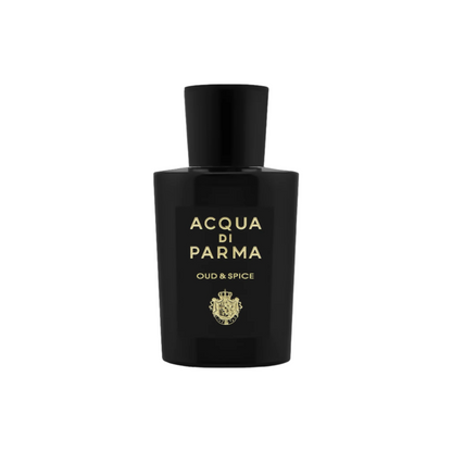 Acqua Di Parma Signature Oud & Spice EDP