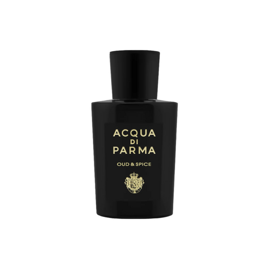 Acqua Di Parma Signature Oud & Spice EDP