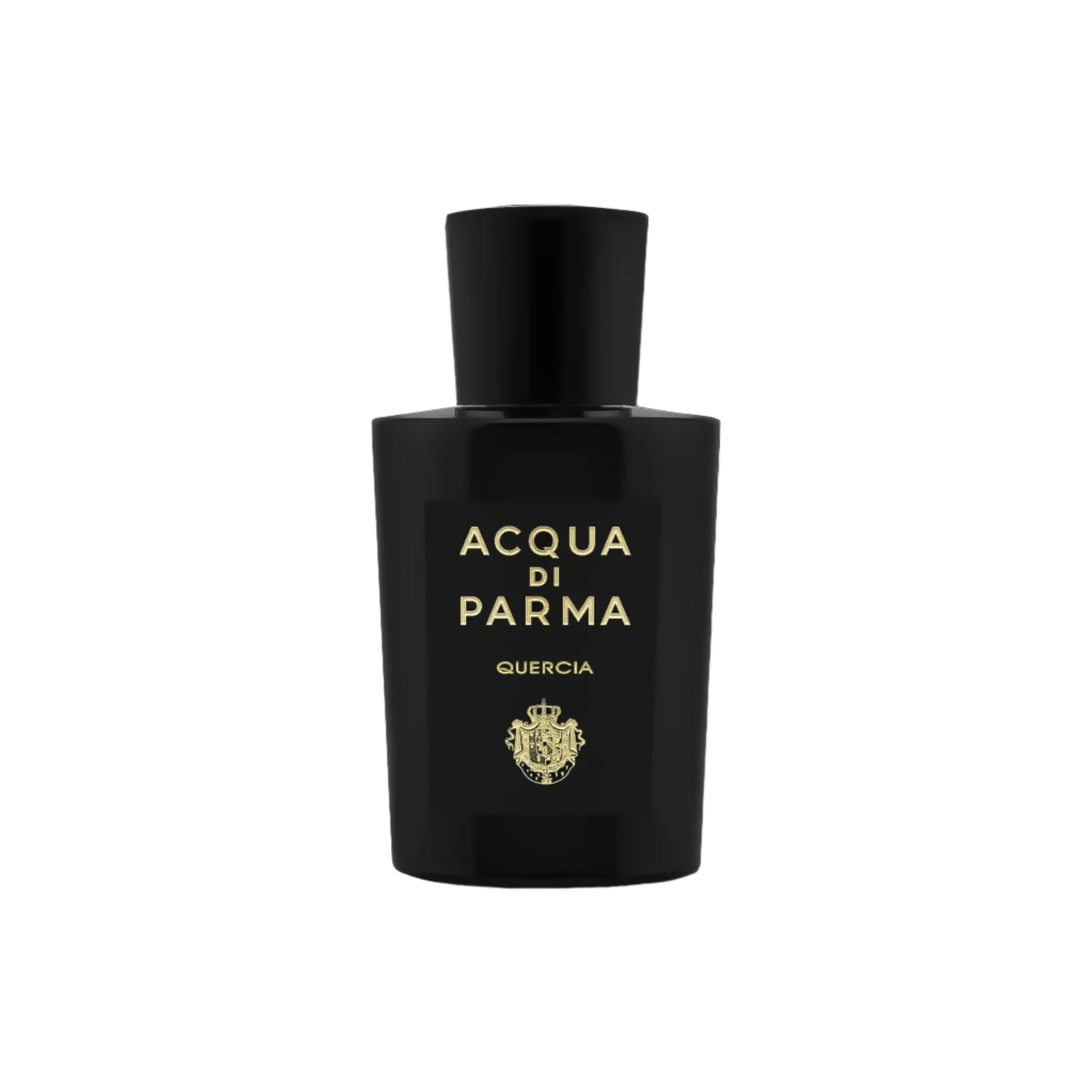 Acqua Di Parma Signature Quercia EDP