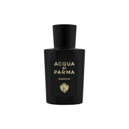 Acqua Di Parma Signature Quercia EDP