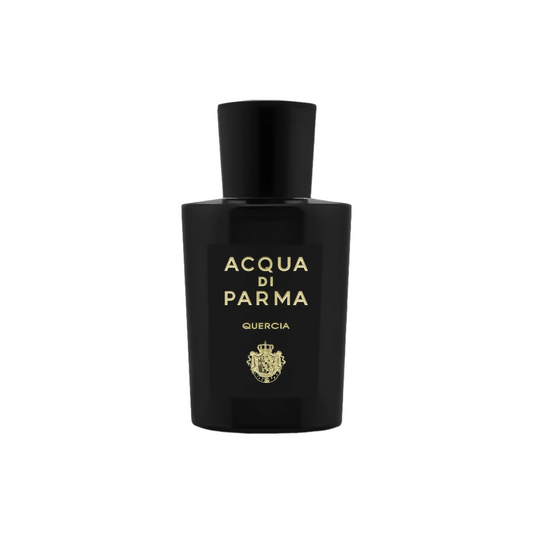 Acqua Di Parma Signature Quercia EDP