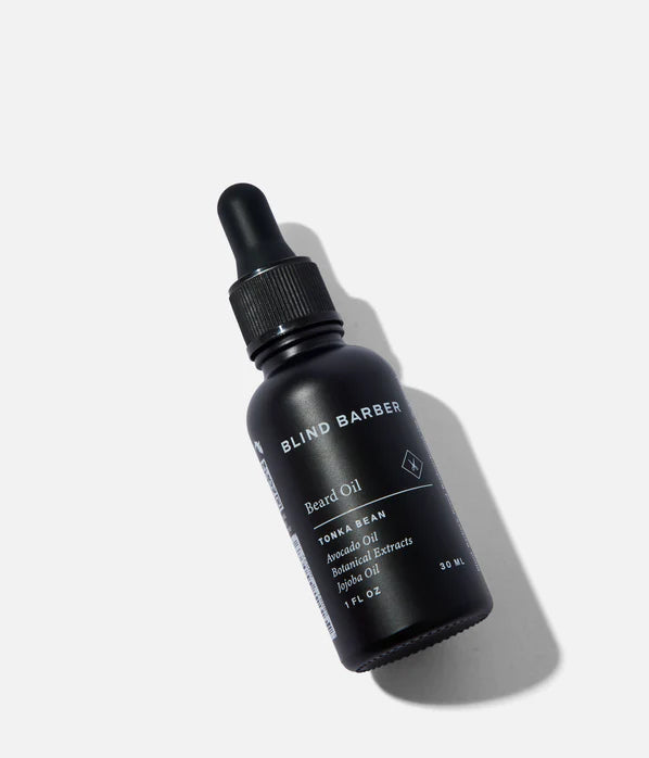 blind-barber-beard-and-face-replenishment-oil-1-oz