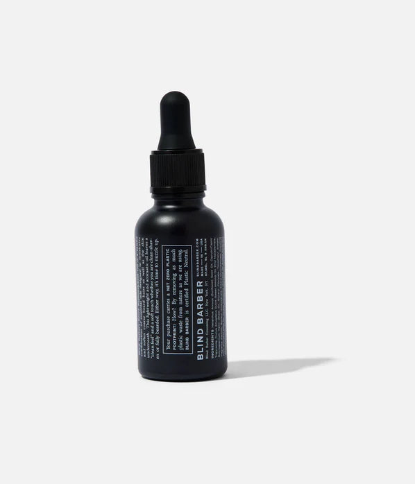 blind-barber-beard-and-face-replenishment-oil-1-oz