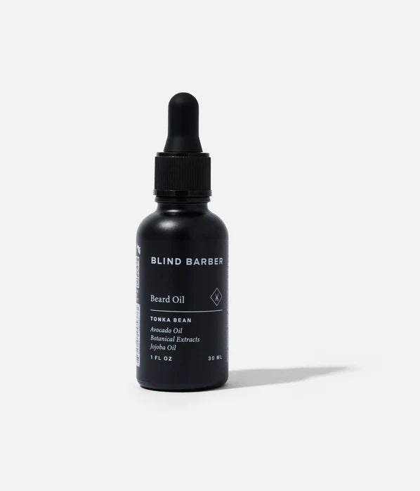 blind-barber-beard-and-face-replenishment-oil-1-oz