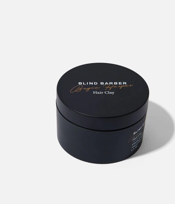 blind-barber-bryce-harper-edition-hair-clay-2-5-oz