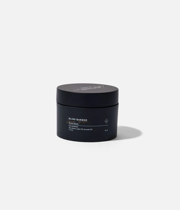 blind-barber-bryce-harper-beard-balm-1-5-oz
