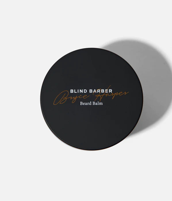 blind-barber-bryce-harper-beard-balm-1-5-oz