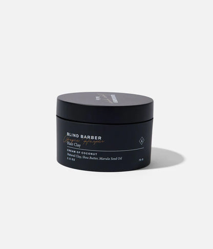 blind-barber-bryce-harper-edition-hair-clay-2-5-oz
