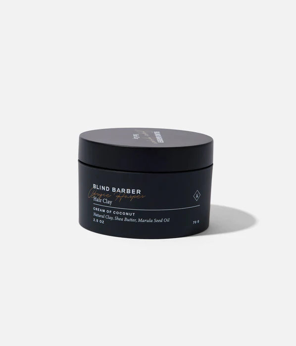 blind-barber-bryce-harper-edition-hair-clay-2-5-oz