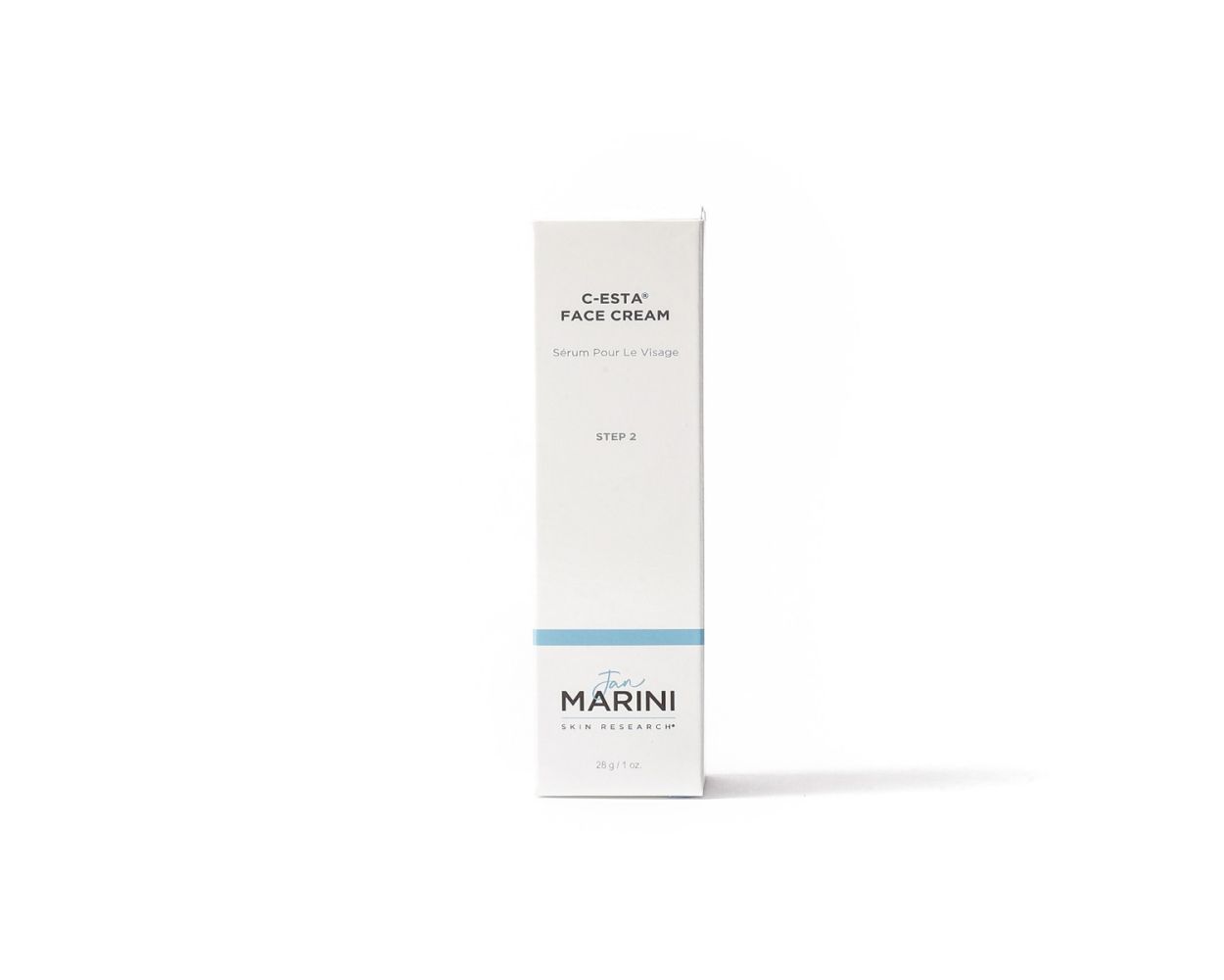 Jan Marini C-ESTA Face Cream