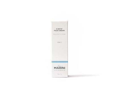 Jan Marini C-ESTA Face Cream