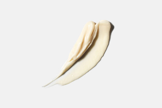 Virtue Full Conditioner