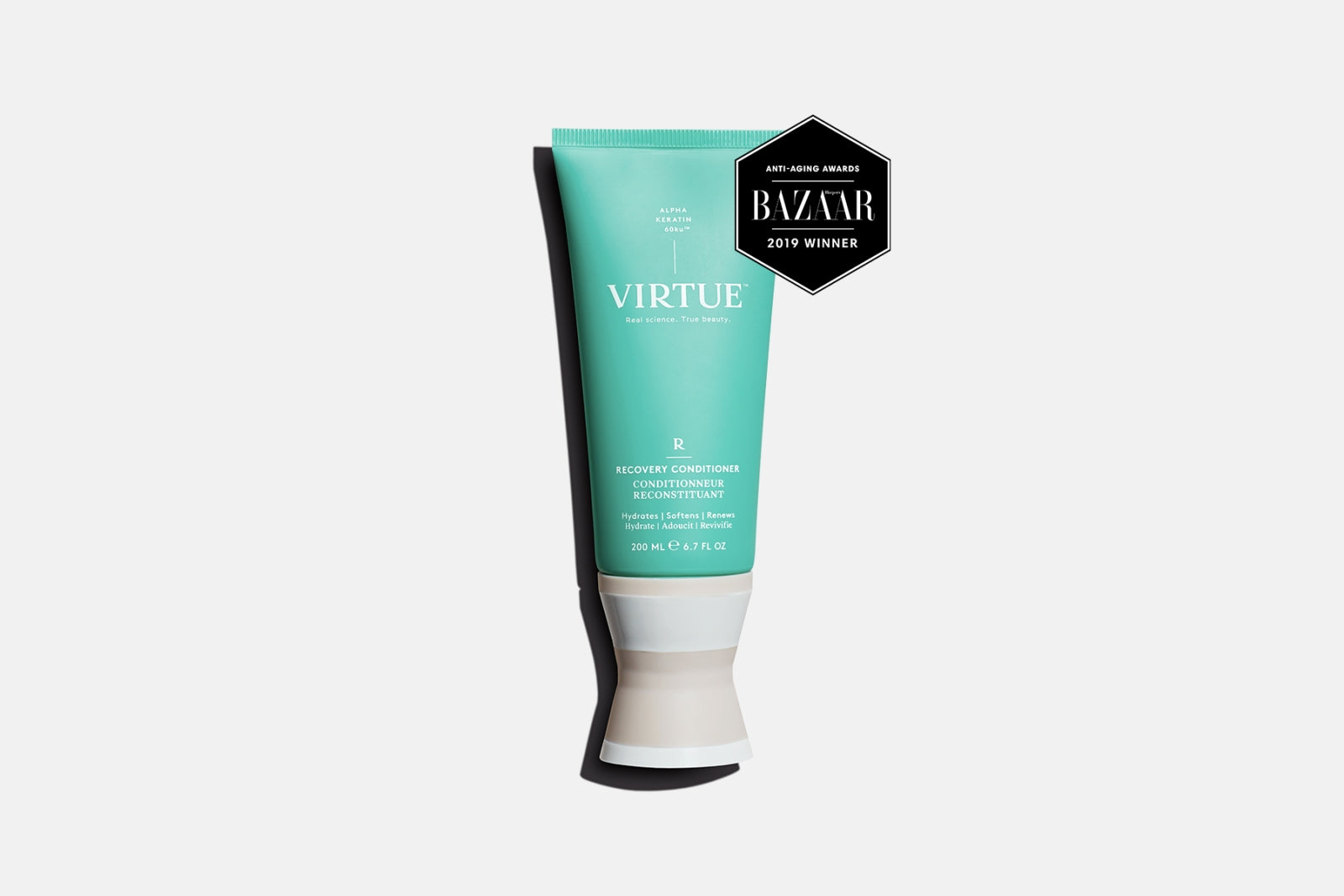 Virtue Recovery Conditioner