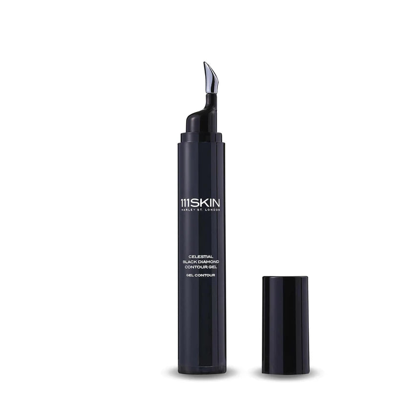 111SKIN - Celestial Black Diamond Contour Gel, Oh Beauty