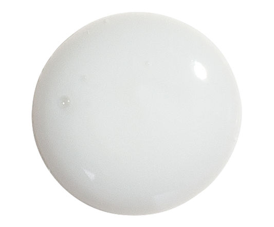Avène Cleanance HYDRA Soothing Cleansing Cream