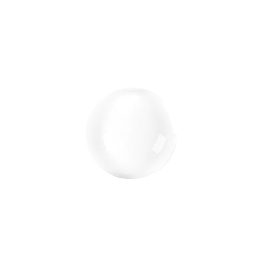 Phyto-C B5 Gel