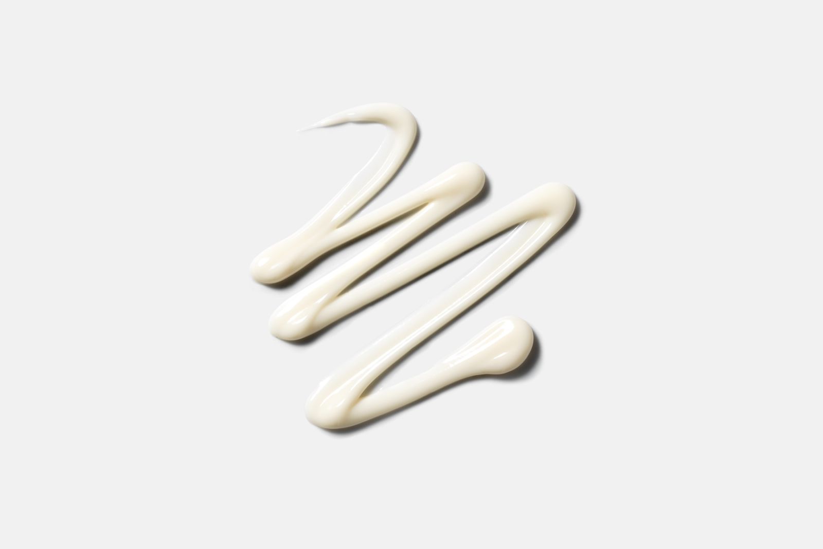 Virtue Perfect Ending Split End Serum
