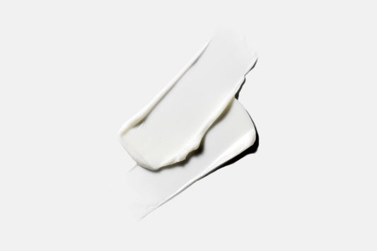 Virtue Polish Un Frizz Cream