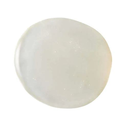 Cosmedix Benefit Balance Toning Mist