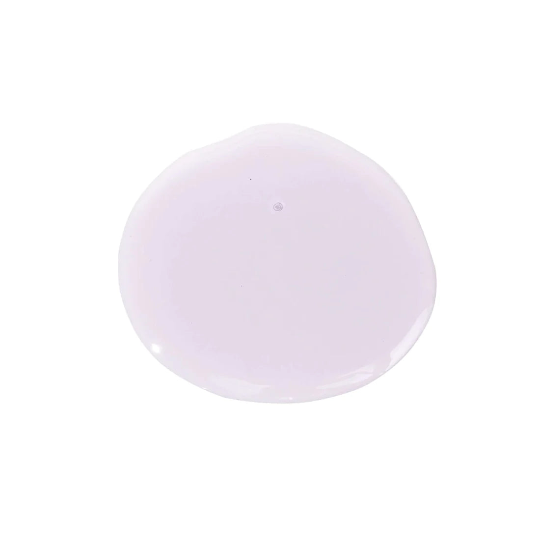 Cosmedix Bakuchiol Complete Retinol Alternative Serum