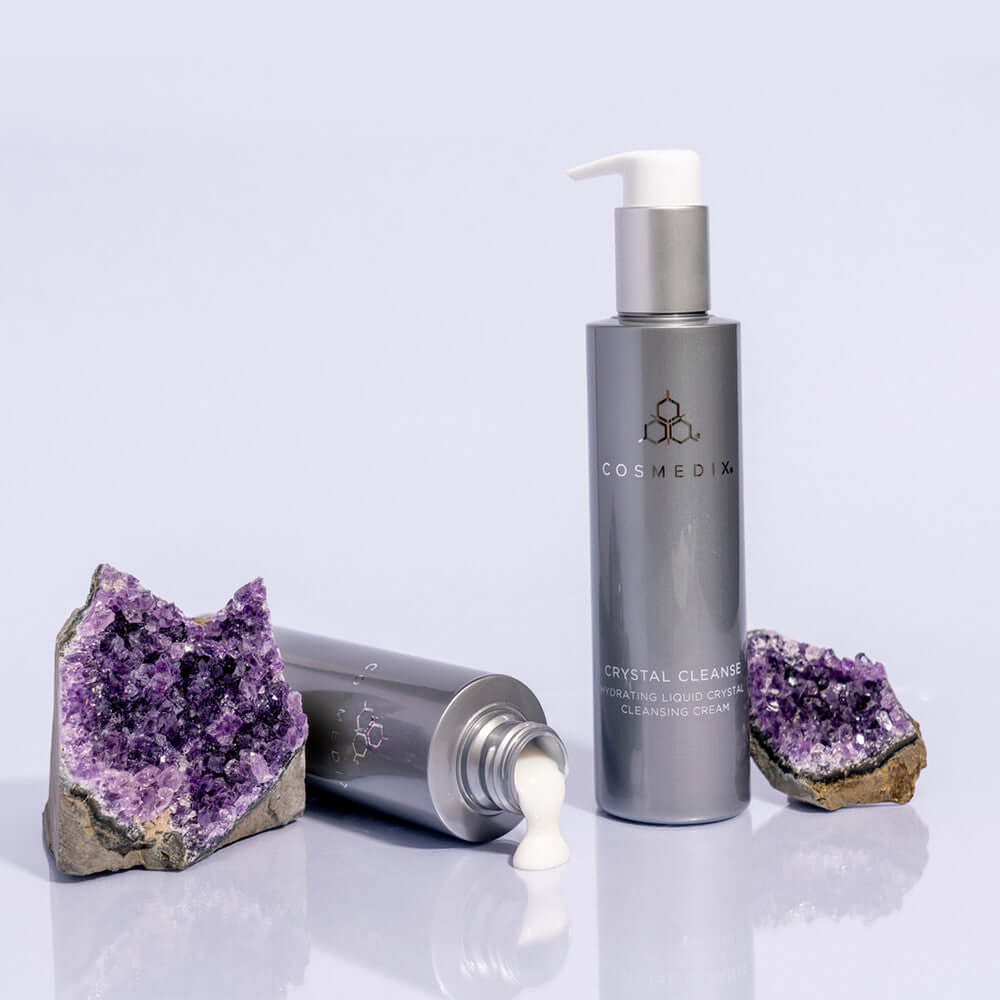 cosmedix-crystal-cleanse