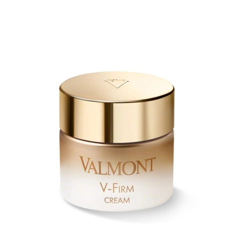 Valmont V-Firm Cream