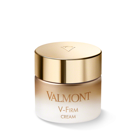 Valmont V-Firm Cream