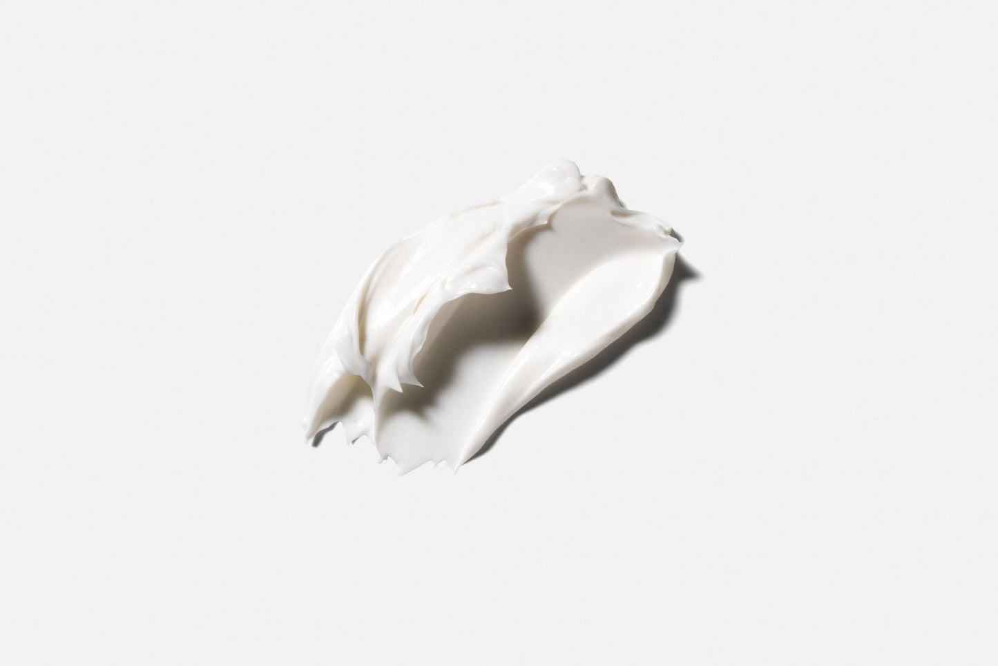 Virtue Curl Leave In Butter