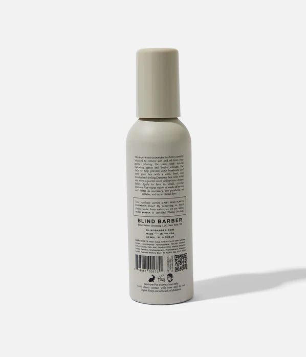 blind-barber-watermint-gin-daily-face-cleanser