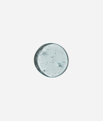 blind-barber-watermint-gin-daily-face-cleanser