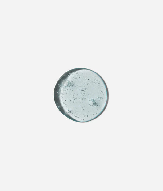 blind-barber-watermint-gin-daily-face-cleanser