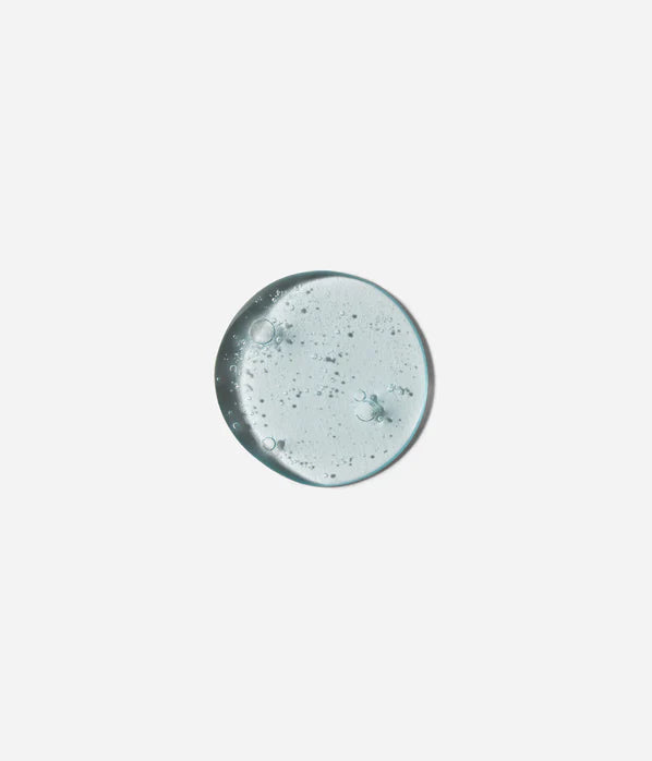 blind-barber-watermint-gin-daily-face-cleanser